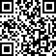 QRコード https://mirunuku.net/?cid=dsod00002