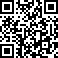 QRコード https://mirunuku.net/?cid=dsod00004