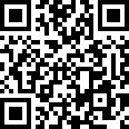 QRコード https://mirunuku.net/?cid=dsod00005