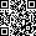 QRコード https://mirunuku.net/?cid=dsod00006