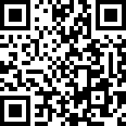 QRコード https://mirunuku.net/?cid=dsod00007