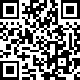 QRコード https://mirunuku.net/?cid=dsod00008