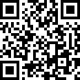 QRコード https://mirunuku.net/?cid=dsod00009