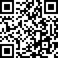 QRコード https://mirunuku.net/?cid=dsod00011