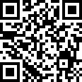 QRコード https://mirunuku.net/?cid=dsod00012