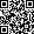 QRコード https://mirunuku.net/?cid=dsod00013