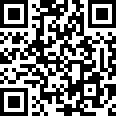 QRコード https://mirunuku.net/?cid=dsod00014