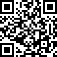 QRコード https://mirunuku.net/?cid=dsod00015