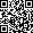 QRコード https://mirunuku.net/?cid=dsod00016