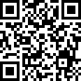 QRコード https://mirunuku.net/?cid=dsod00018