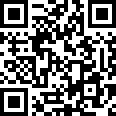 QRコード https://mirunuku.net/?cid=dsod00019