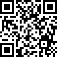 QRコード https://mirunuku.net/?cid=dsod00020