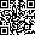 QRコード https://mirunuku.net/?cid=dsod00021