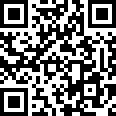 QRコード https://mirunuku.net/?cid=dsod00022