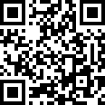 QRコード https://mirunuku.net/?cid=dsod00024