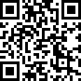 QRコード https://mirunuku.net/?cid=dsod00025
