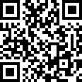 QRコード https://mirunuku.net/?cid=dsod00026