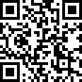 QRコード https://mirunuku.net/?cid=dsod00027
