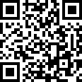 QRコード https://mirunuku.net/?cid=dsod00028