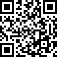 QRコード https://mirunuku.net/?cid=dsod00029
