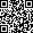 QRコード https://mirunuku.net/?cid=dsod00030