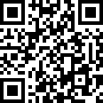 QRコード https://mirunuku.net/?cid=dsod00032