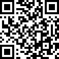 QRコード https://mirunuku.net/?cid=dsod00033