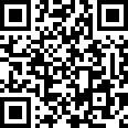 QRコード https://mirunuku.net/?cid=dsod00034