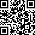 QRコード https://mirunuku.net/?cid=dsod00036