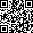 QRコード https://mirunuku.net/?cid=dsod00040