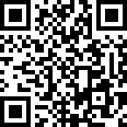 QRコード https://mirunuku.net/?cid=dsod00042