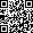 QRコード https://mirunuku.net/?cid=dsod00044