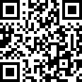 QRコード https://mirunuku.net/?cid=dsod00045