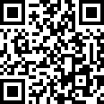 QRコード https://mirunuku.net/?cid=dsod00047