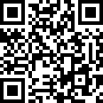 QRコード https://mirunuku.net/?cid=dsod00048