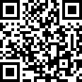 QRコード https://mirunuku.net/?cid=dsod00054