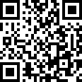 QRコード https://mirunuku.net/?cid=dsod00056