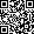 QRコード https://mirunuku.net/?cid=dsod00057