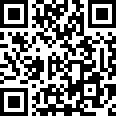 QRコード https://mirunuku.net/?cid=dsod00058