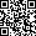 QRコード https://mirunuku.net/?cid=dsod00059