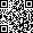 QRコード https://mirunuku.net/?cid=dsod00061