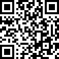 QRコード https://mirunuku.net/?cid=dsod00062
