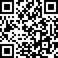 QRコード https://mirunuku.net/?cid=dsod00065