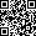 QRコード https://mirunuku.net/?cid=dsod00066
