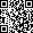 QRコード https://mirunuku.net/?cid=dsod00067
