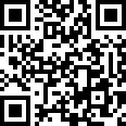 QRコード https://mirunuku.net/?cid=dsod00069