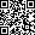 QRコード https://mirunuku.net/?cid=dsod00073