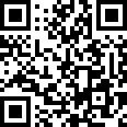 QRコード https://mirunuku.net/?cid=dsod00076