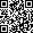 QRコード https://mirunuku.net/?cid=dspe00003