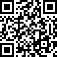 QRコード https://mirunuku.net/?cid=dspe00007